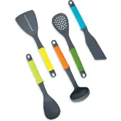 Casdon Toy Joseph Joseph Kitchen Essentials