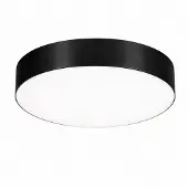 Wever & Ducre - Roby 2.6 LED zwart