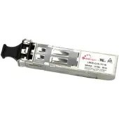 Roline Mini GBIC Module SX/LC, Multimode