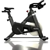 Life Fitness ICG IC3 Indoor Cycle