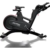 Life Fitness ICG IC7 Indoor Cycle
