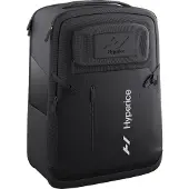Hyperice Normatec 3.0 Rugtas