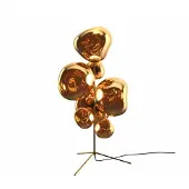 Tom Dixon - Melt Stand kroonluchter vloerlamp