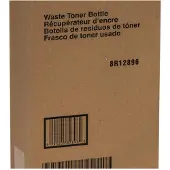 Xerox 008R12896 waste bottle (origineel)