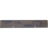 Toshiba T-FC65E-M toner magenta (origineel)