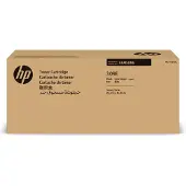 Samsung HP Toner/MLT-D309E Extra High Yield BK
