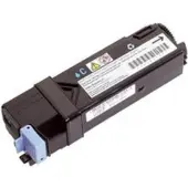 Dell Toner 593-10321 (FM065) Cyaan