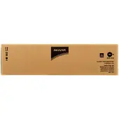 Sharp MX-C52TC toner cartridge cyaan (origineel)
