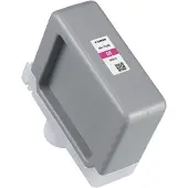 Canon PFI-111 M inktcartridge 1 stuk(s) Origineel Magenta