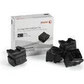 Xerox Toner 108R00935 Zwart