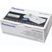 Panasonic KX-FA84X drum (origineel)
