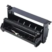 Brother PA-LP-003 labelstripper