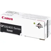 Canon Toner GP-300/400 Zwart