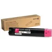Xerox 106R01504 Toner Magenta