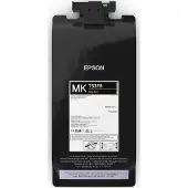 Epson T53F8 inktcartridge mat zwart (origineel)