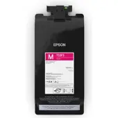 Epson T53F3 inktcartridge magenta (origineel)