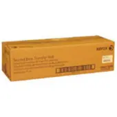Xerox 008R13086 second bias transfer roll (origineel)