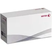 Xerox Drum 013R00675 Zwart
