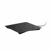 Wever & Ducre - Rever Dining Multiple Charging Tray B
