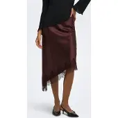 ONLY Rok 'ONLBella' chocoladebruin