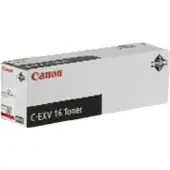 Canon C-EXV 16 M toner magenta (origineel)