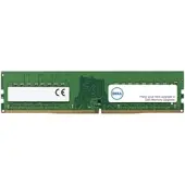 Dell AB371019 geheugenmodule 16 GB 1 x 16 GB DDR4 288-pin DIMM
