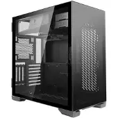 Antec P120 Crystal