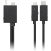 Lenovo Thunderbolt 3 Dock Cable