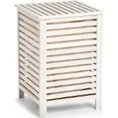Zeller Wasmand (1 stuk)