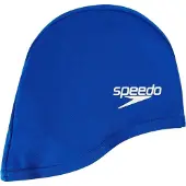 Speedo Badmuts Speedo 8-710110309 Blauw Kinderen Polyester