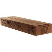Toshiba T-FC616EK toner cartridge zwart (origineel)