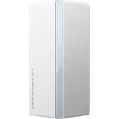 Xiaomi Mesh System AX3000 NE (3 pack) 3-pack
