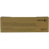 Xerox Toner 006R01731 Zwart