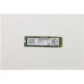 Lenovo SSD ASM Opslag SSD PM981 PCIe (1000 GB, M.2 2280), SSD