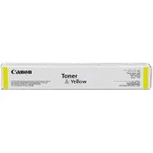 Canon Toner C-EXV 54 Y Geel
