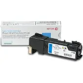 Xerox 106R01477 toner cartridge cyaan (origineel)