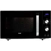 Domo DO2924 magnetron zwart 23 L Ø 27 cm