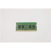 Lenovo SODIMM - - W126201685 - DDR4 - 8GB - 3200MHz