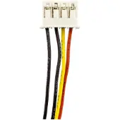 CoreParts Batterij voor C-One streepjescode, Accessoires voor barcodescanners