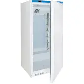 Saro Koelkast Model Hk 500 B, 323-2019