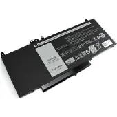 CoreParts MicroBattery - Laptopbatterij (vergelijkbaar met: