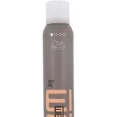 Wella EIMI Dry Me Droogshampoo