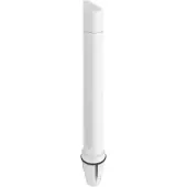 Poynting A-omni-0291-v2 Omnidirectional Marine And Coastal Antenna Wit