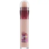 Maybelline Instant Anti Age Eraser Concealer 05 Brightener 6,8 Ml