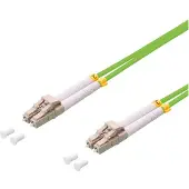 Logilink Netzwerkkabel
