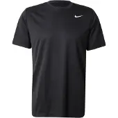 Nike Dri-FIT Flex Shirt Heren XXL