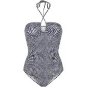 Protest Jagger Zwemkleding