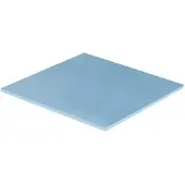 Arctic Cooling TP-3 (100 x 100 x 1,5 mm)