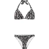 Protest Bikini 'PRTDate' wit