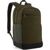 Puma Buzz rugzak van 28 liter